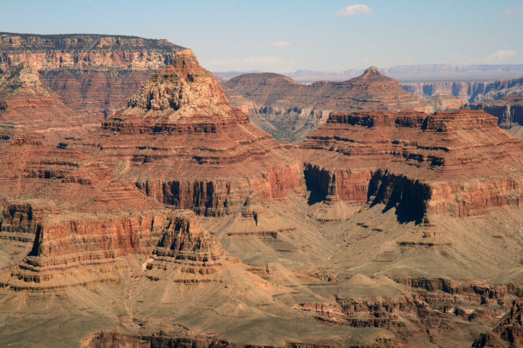 Grand Canyon